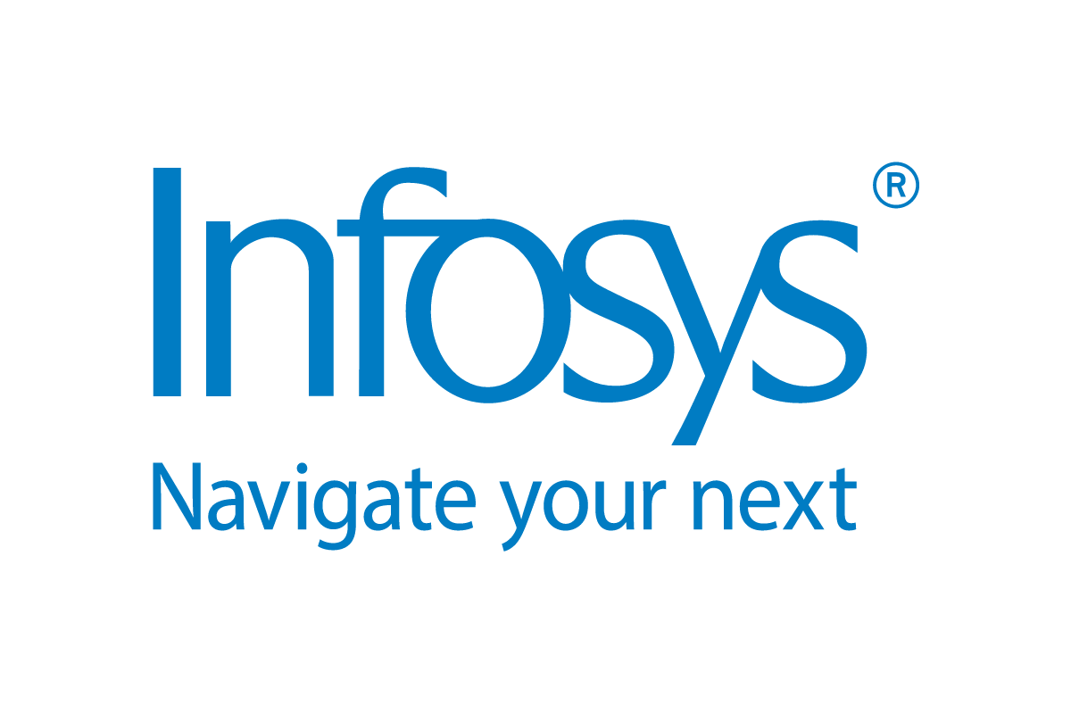 Infosys