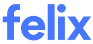 Felix