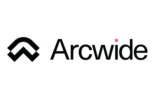 Arcwide
