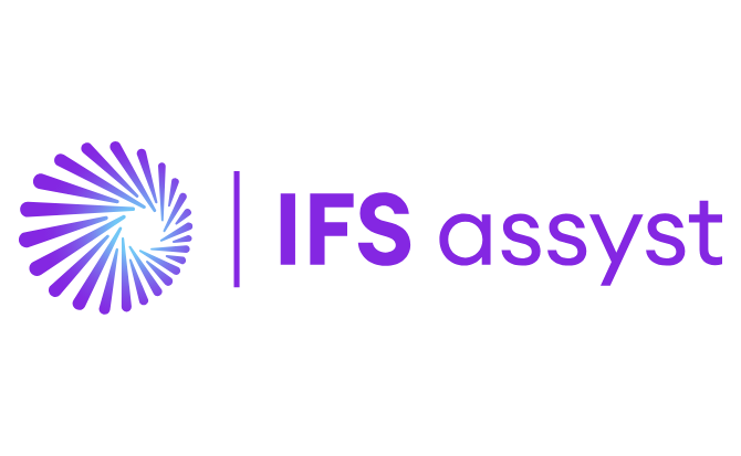 IFS Assyst 