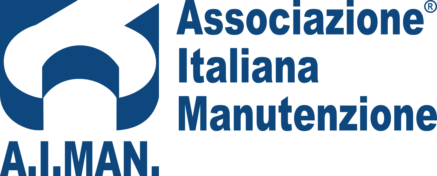 AIMAN - Associazione Italiana Manutenzione 