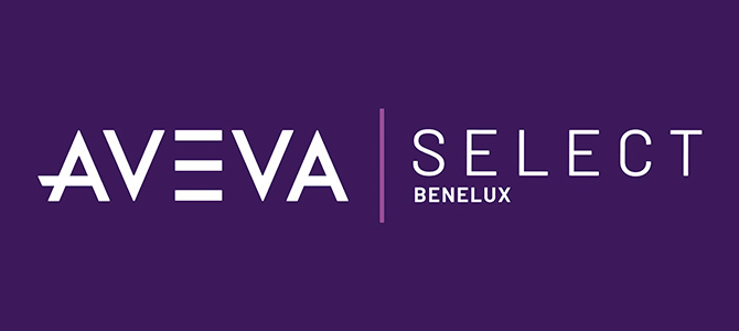AVEVA Select Benelux