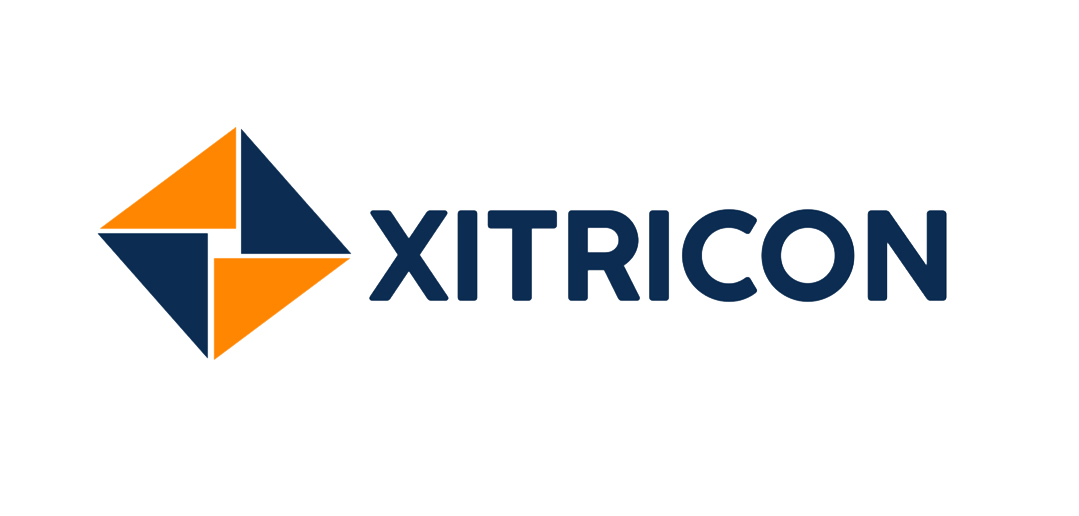 Xitricon