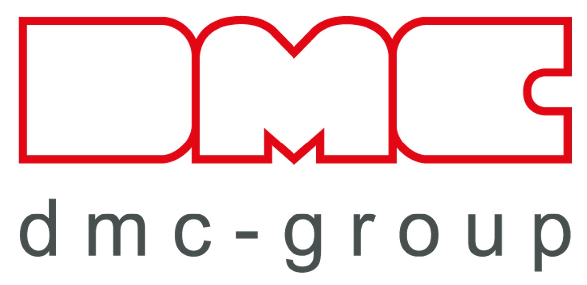 dmc-group